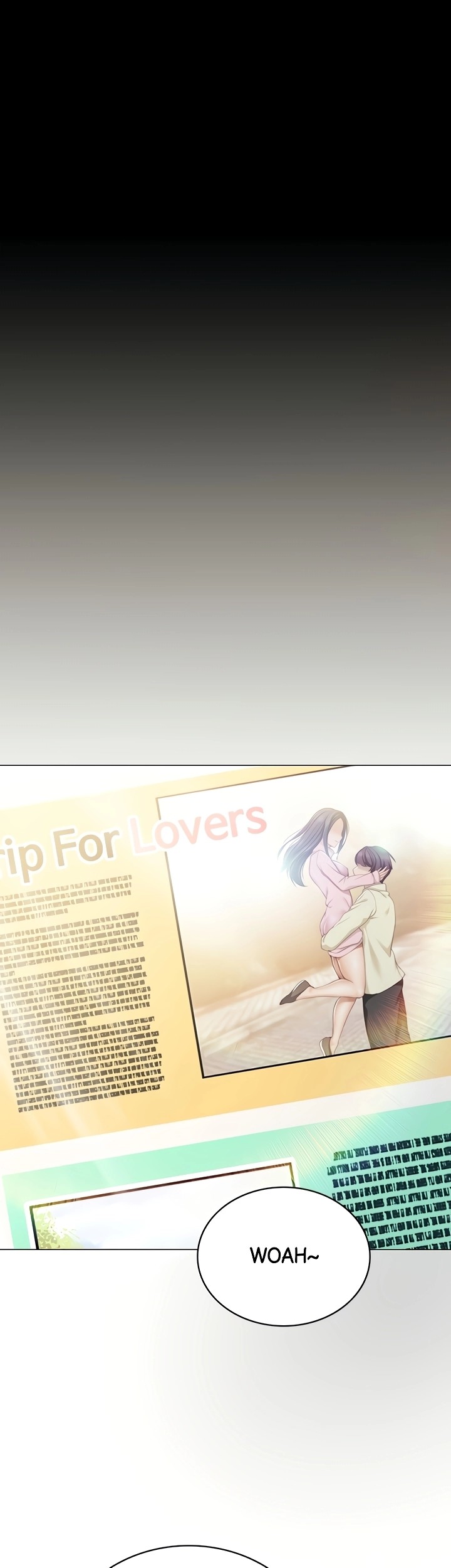 Teacher Training - Chapter 97 [photo 28] - MangaPorn