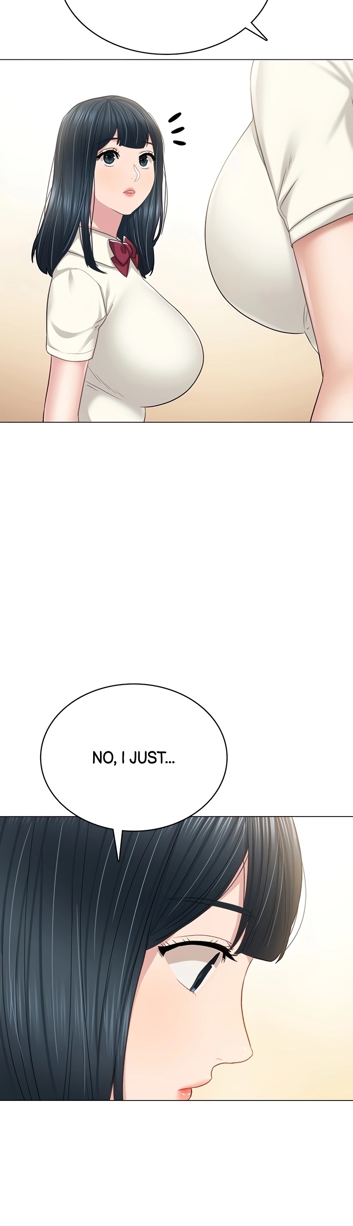 Teacher Training - Chapter 97 [photo 34] - MangaPorn