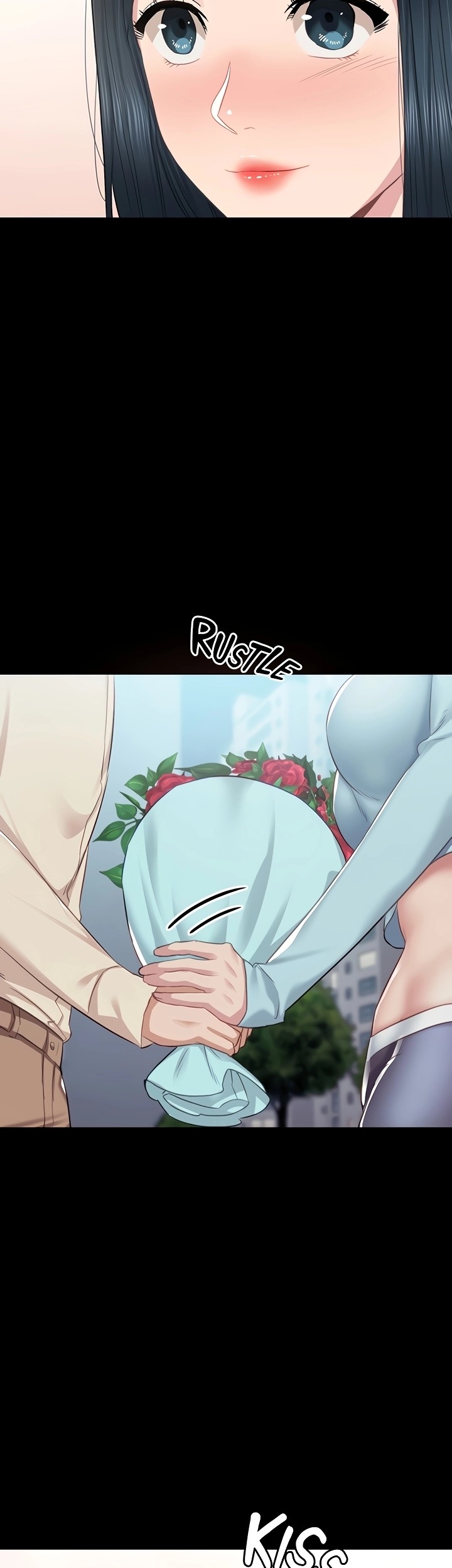 Teacher Training - Chapter 97 [photo 45] - MangaPorn