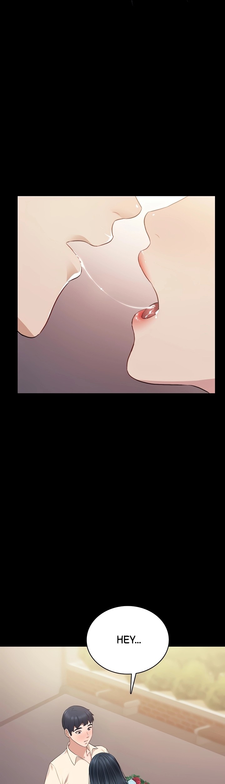 Teacher Training - Chapter 97 [photo 47] - MangaPorn