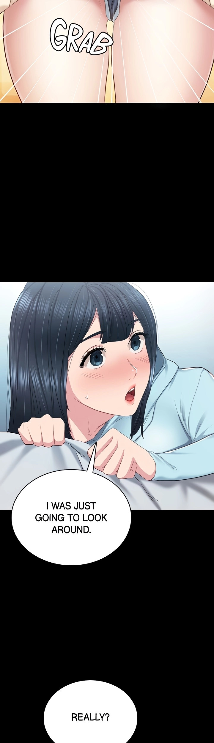 Teacher Training - Chapter 98 [photo 15] - MangaPorn