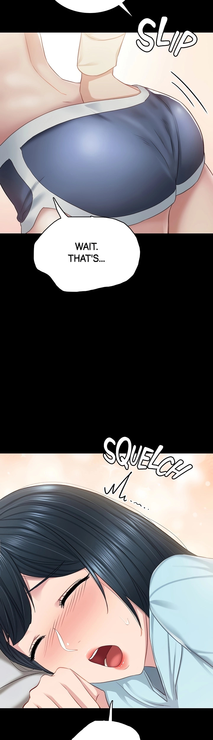 Teacher Training - Chapter 98 [photo 16] - MangaPorn