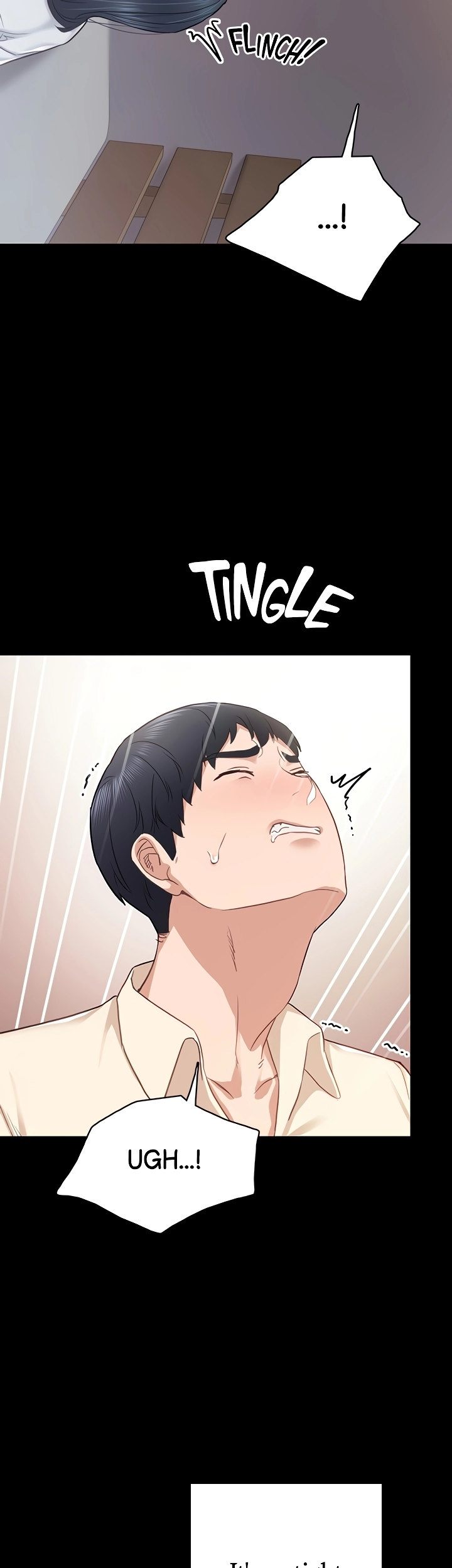 Teacher Training - Chapter 98 [photo 29] - MangaPorn