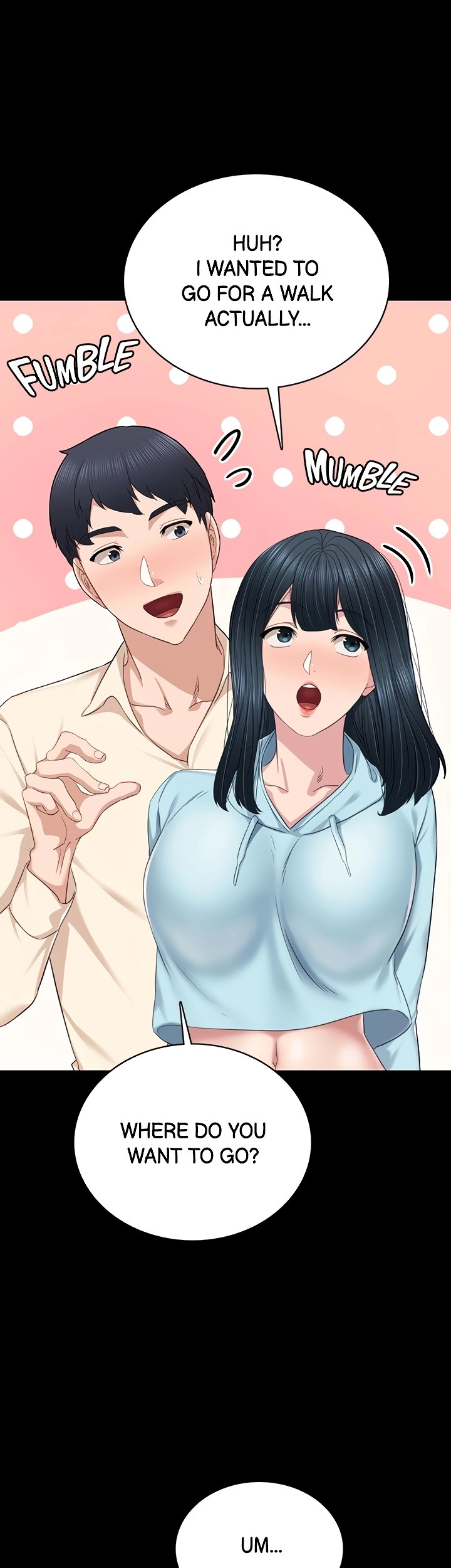 Teacher Training - Chapter 98 [photo 3] - MangaPorn