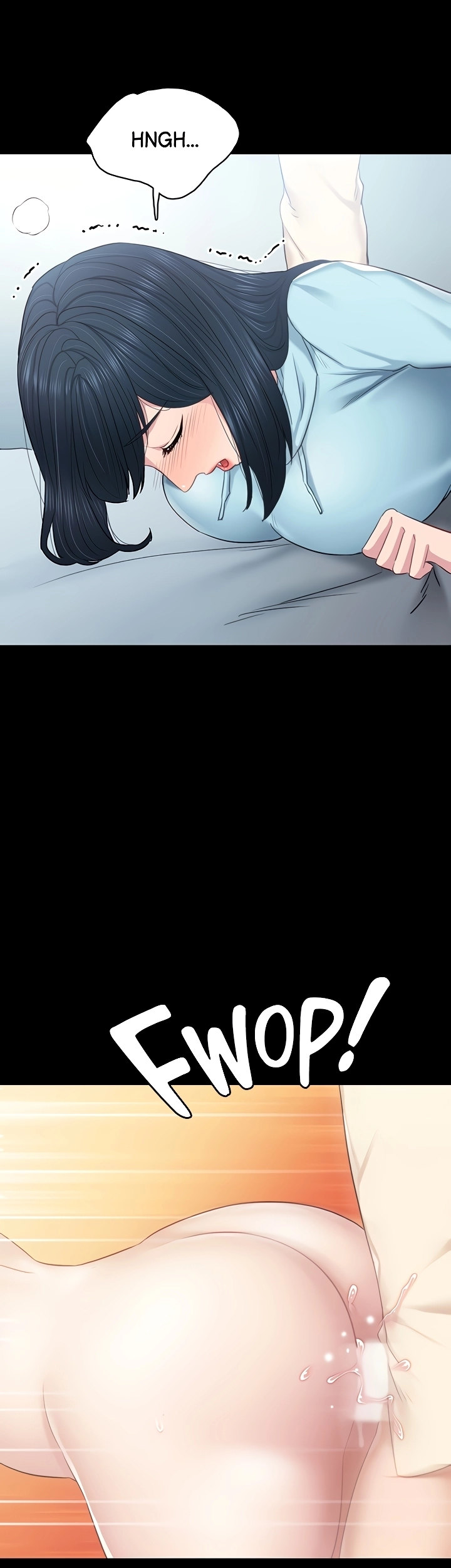 Teacher Training - Chapter 98 [photo 31] - MangaPorn