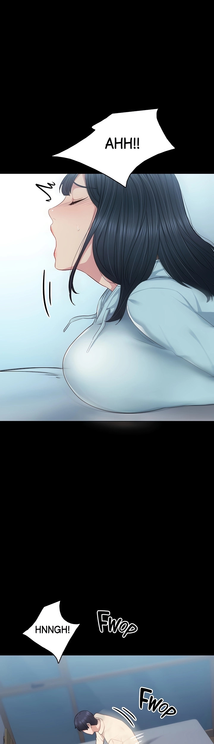 Teacher Training - Chapter 98 [photo 32] - MangaPorn