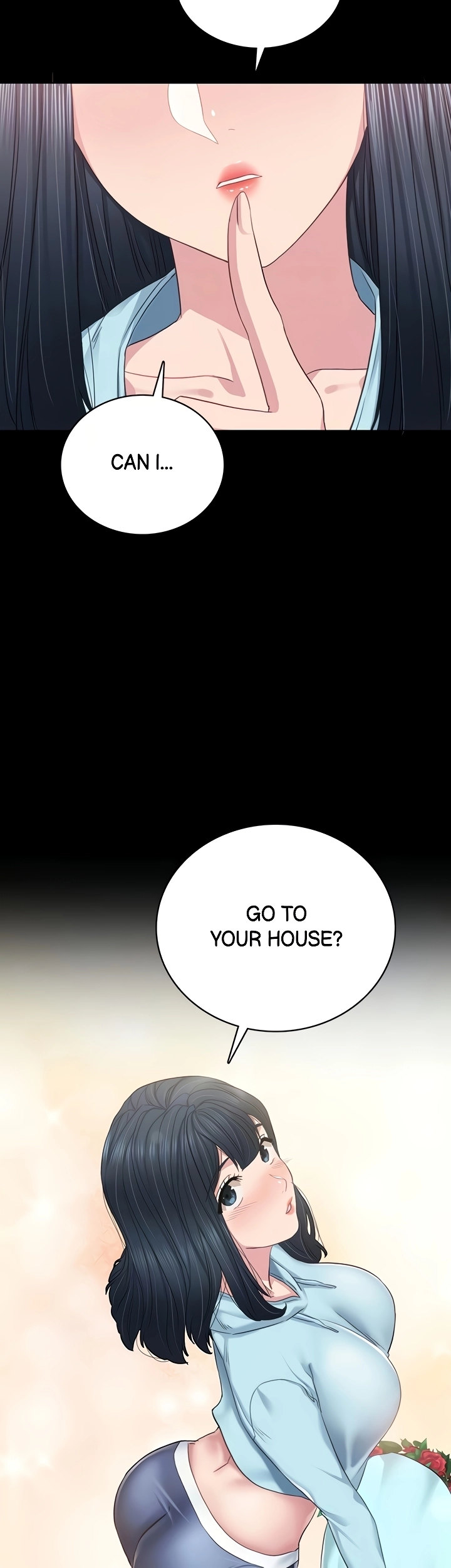 Teacher Training - Chapter 98 [photo 4] - MangaPorn