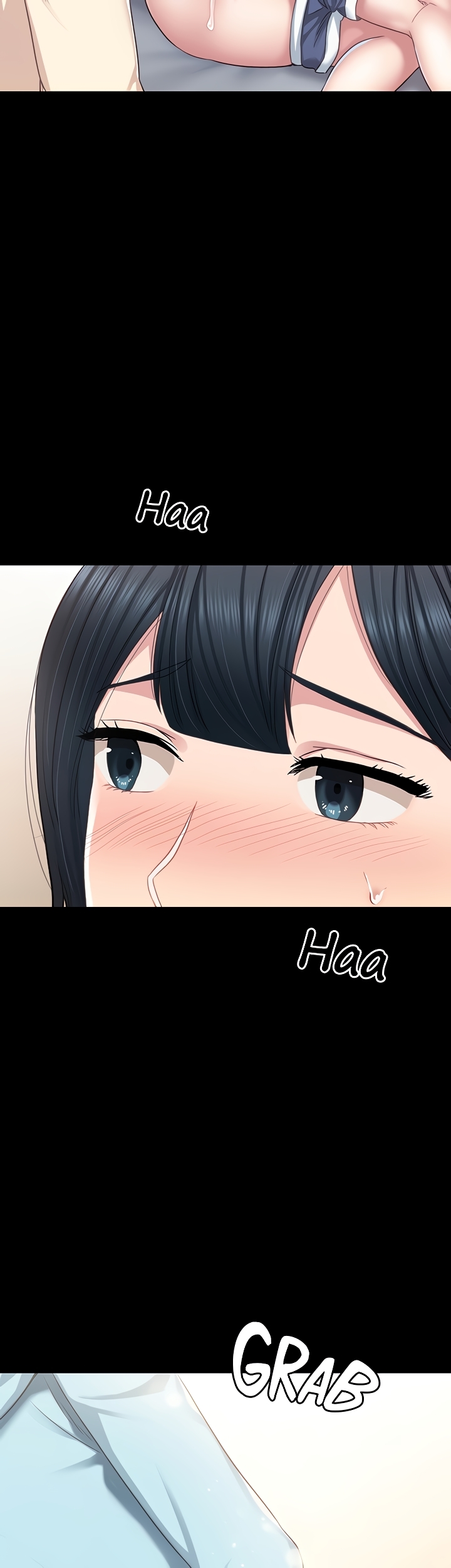 Teacher Training - Chapter 98 [photo 44] - MangaPorn