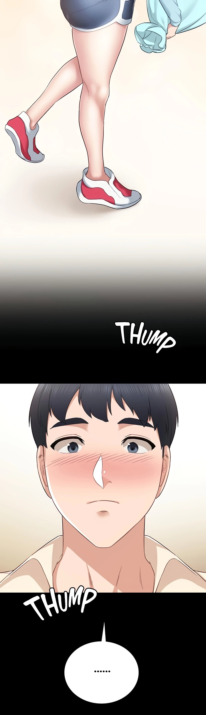 Teacher Training - Chapter 98 [photo 5] - MangaPorn