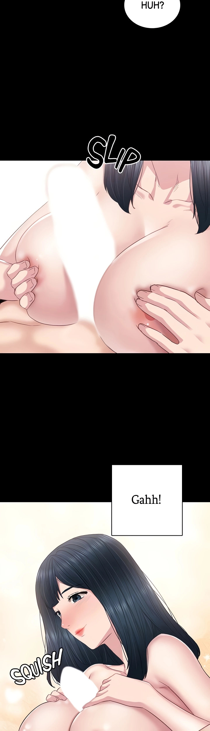 Teacher Training - Chapter 99 [photo 11] - MangaPorn