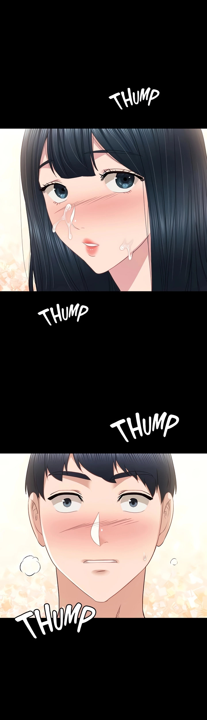 Teacher Training - Chapter 99 [photo 21] - MangaPorn