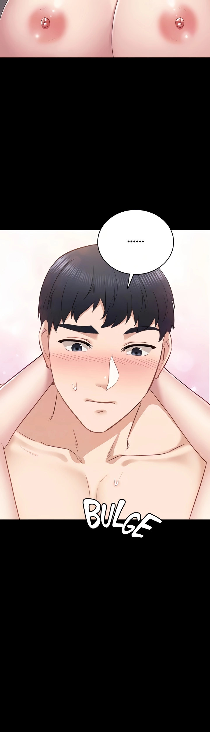 Teacher Training - Chapter 99 [photo 38] - MangaPorn