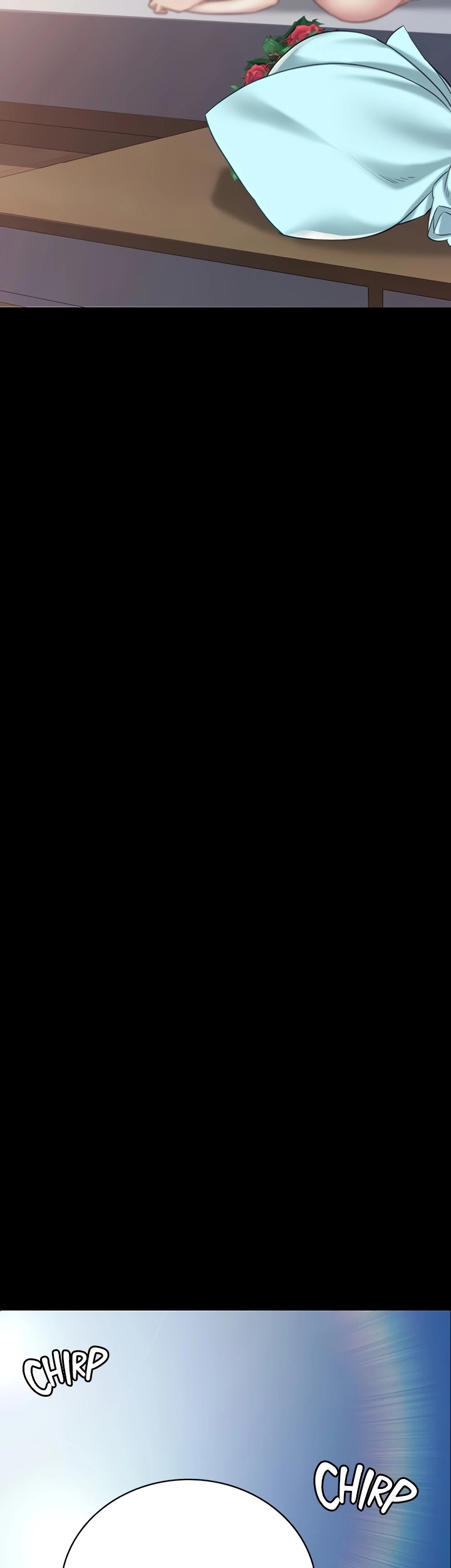 Teacher Training - Chapter 99 [photo 46] - MangaPorn