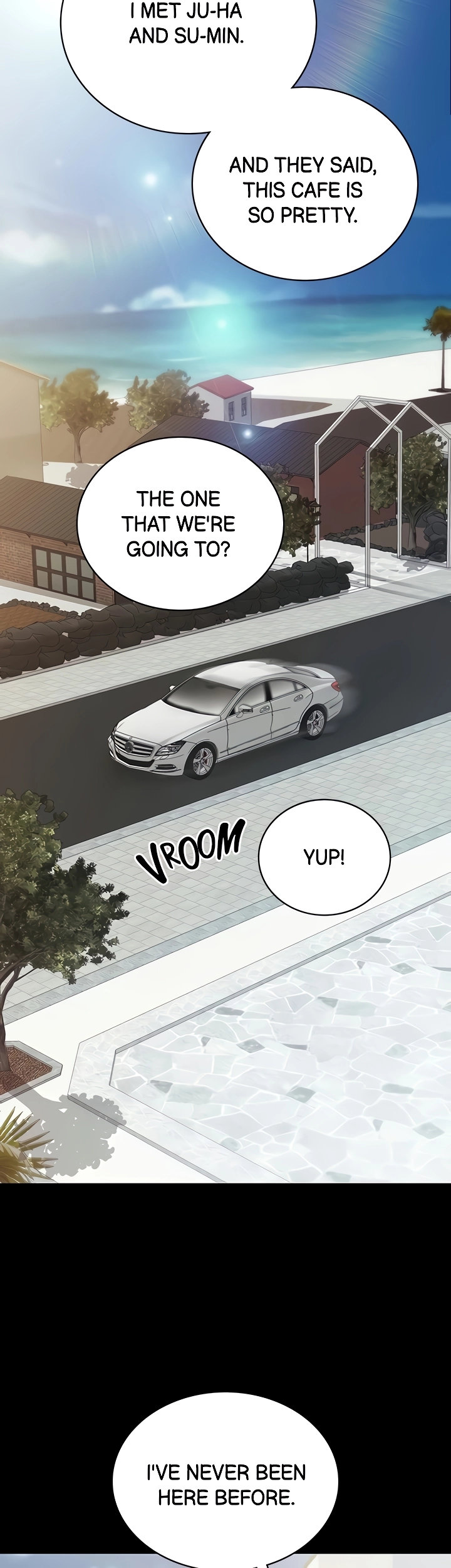 Teacher Training - Chapter 99 [photo 47] - MangaPorn