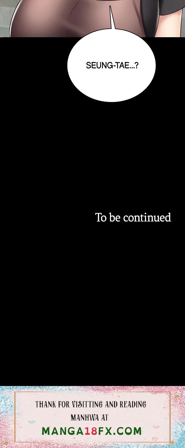 Teacher Training - Chapter 99 [photo 54] - MangaPorn