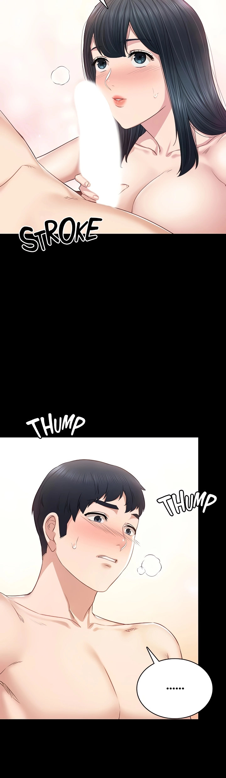 Teacher Training - Chapter 99 [photo 6] - MangaPorn