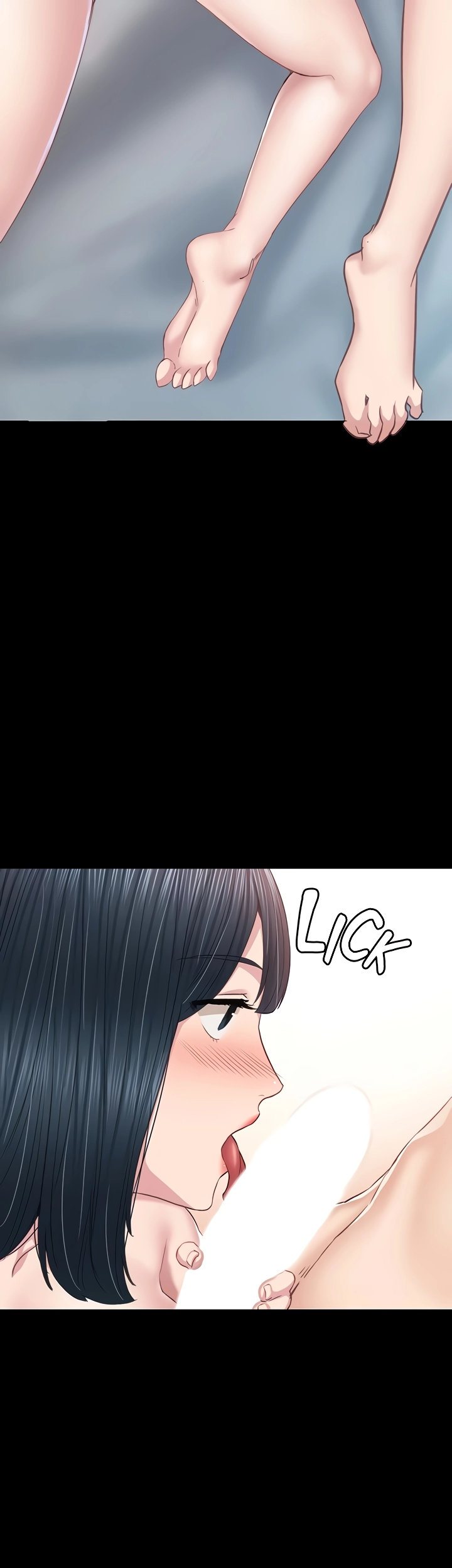 Teacher Training - Chapter 99 [photo 8] - MangaPorn