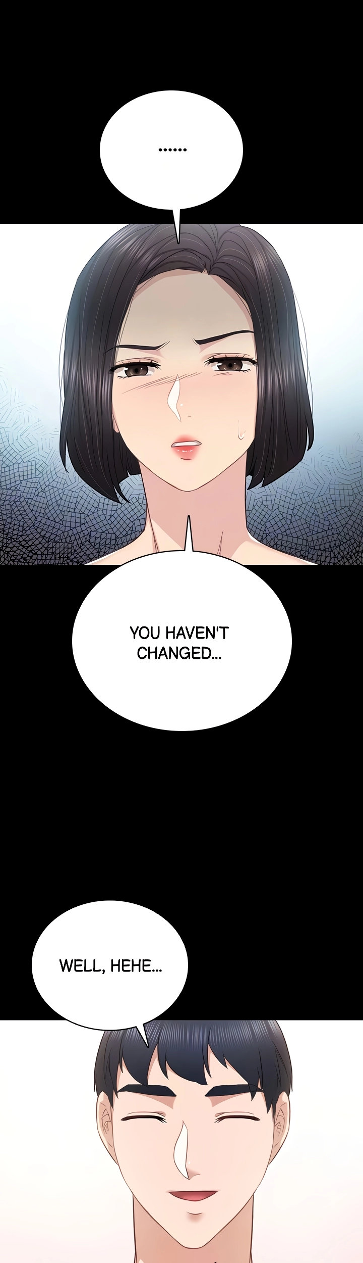 Teacher Training - Chapter 100 [photo 12] - MangaPorn