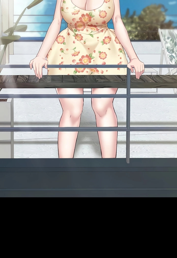 Teacher Training - Chapter 100 [photo 20] - MangaPorn