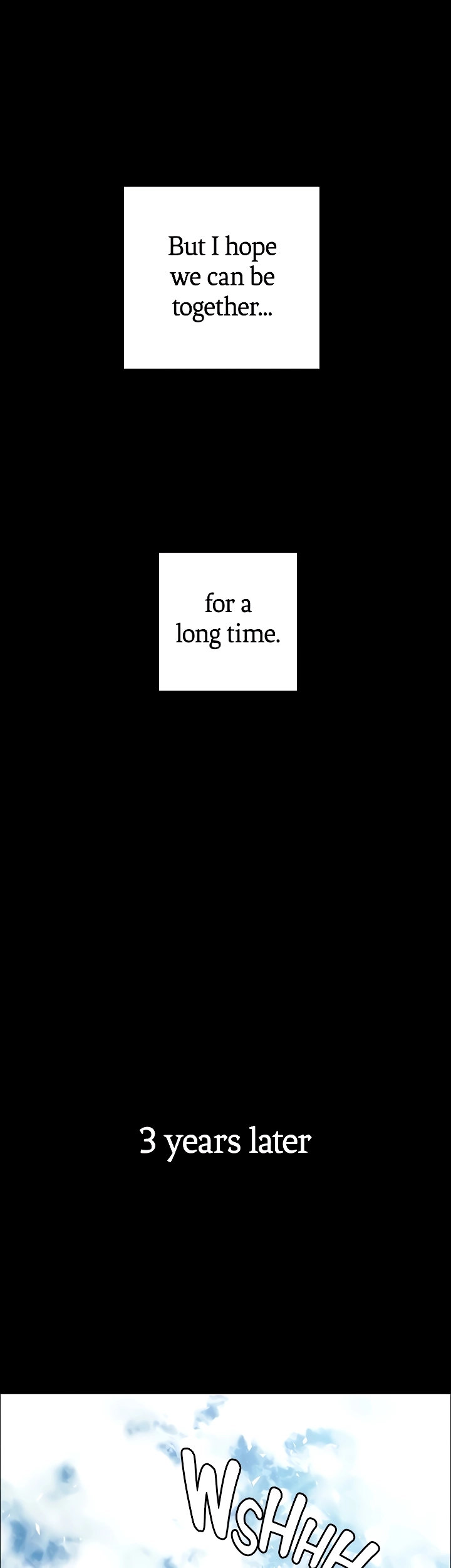 Teacher Training - Chapter 100 [photo 24] - MangaPorn