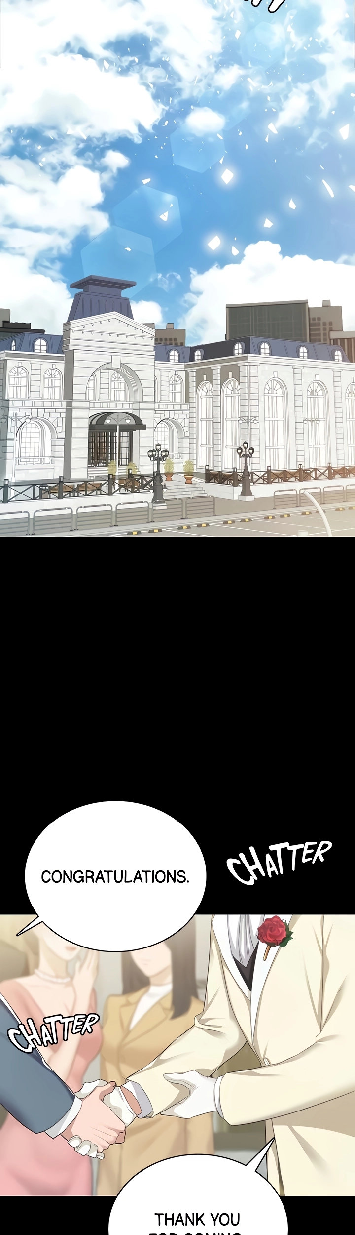 Teacher Training - Chapter 100 [photo 25] - MangaPorn