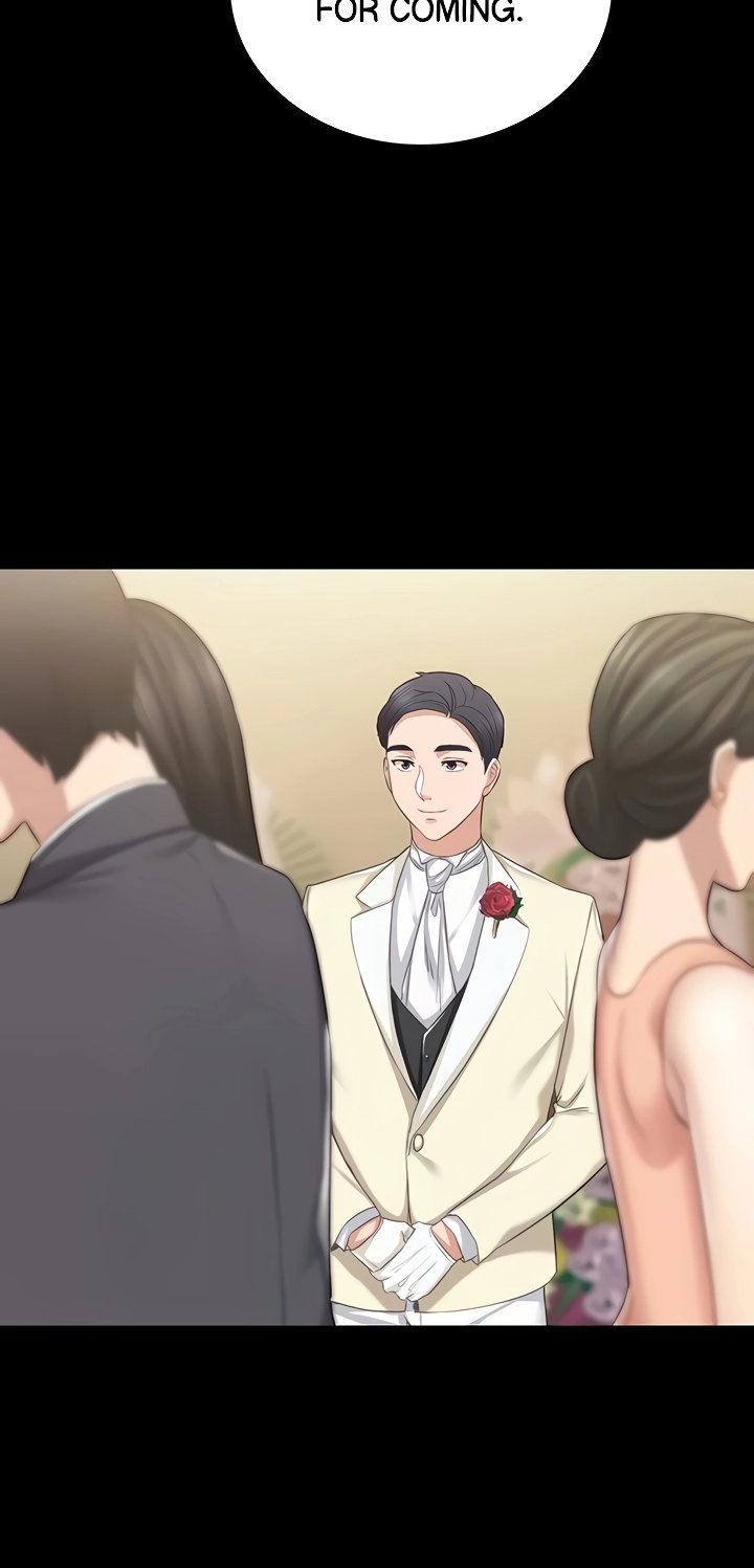 Teacher Training - Chapter 100 [photo 26] - MangaPorn