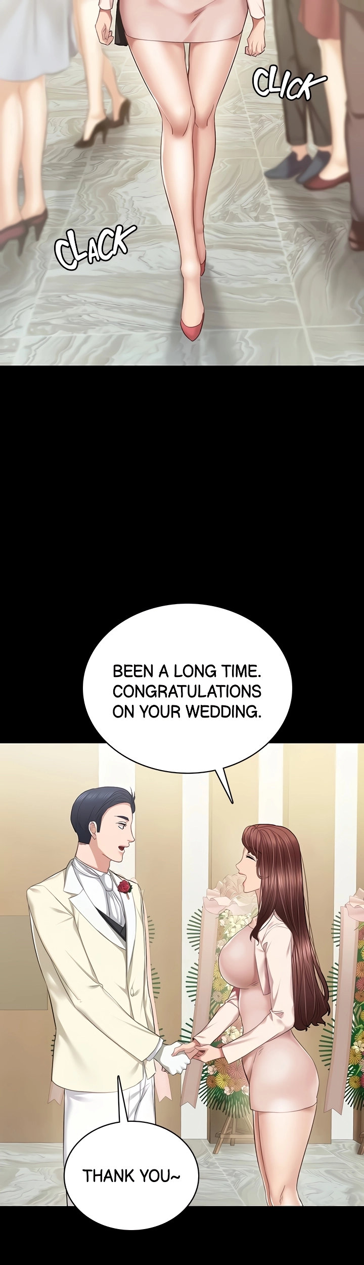 Teacher Training - Chapter 100 [photo 42] - MangaPorn