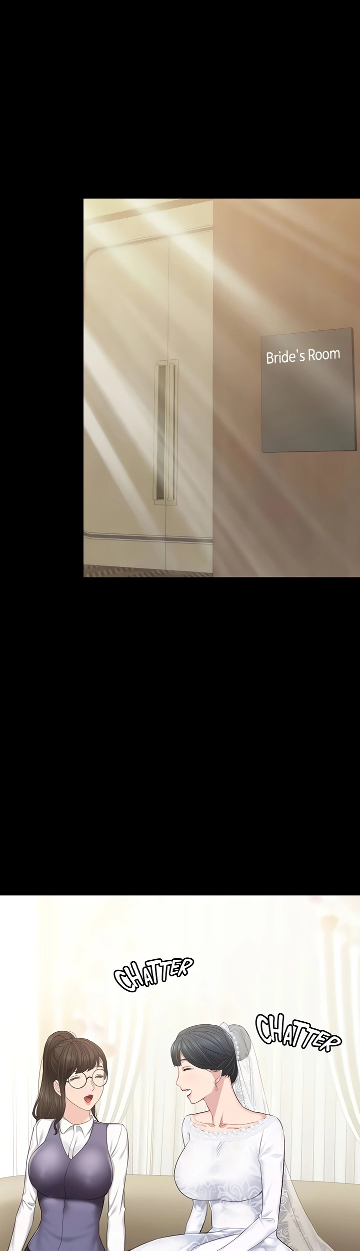 Teacher Training - Chapter 100 [photo 49] - MangaPorn