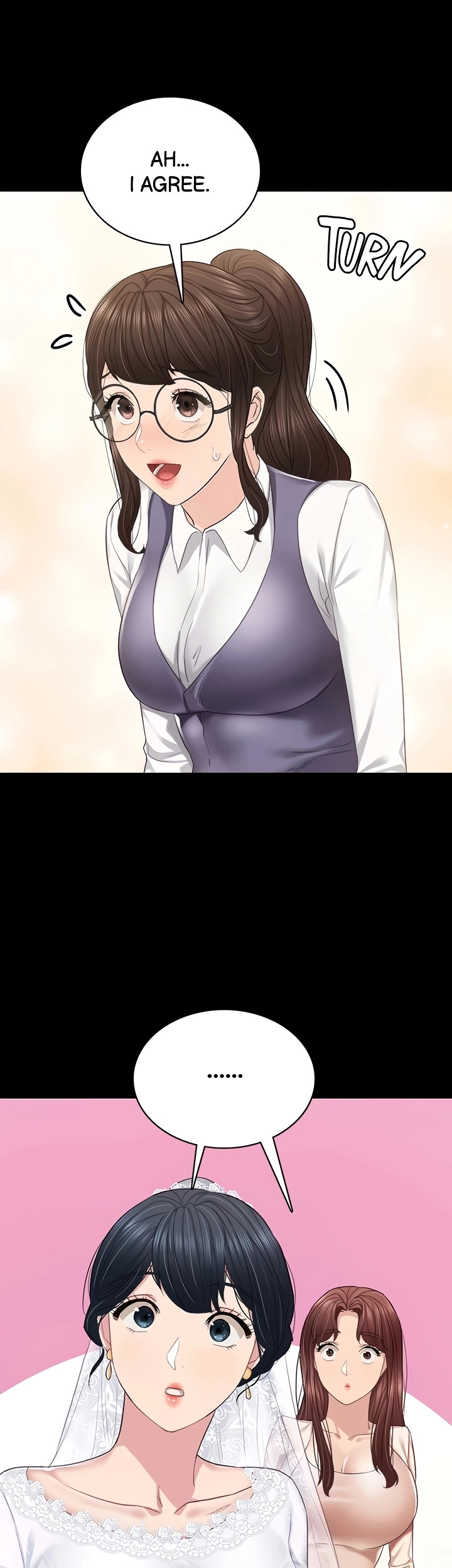 Teacher Training - Chapter 100 [photo 57] - MangaPorn