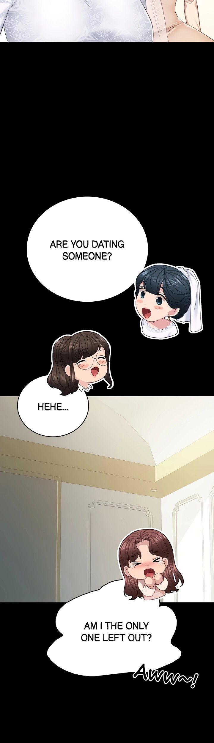 Teacher Training - Chapter 100 [photo 58] - MangaPorn