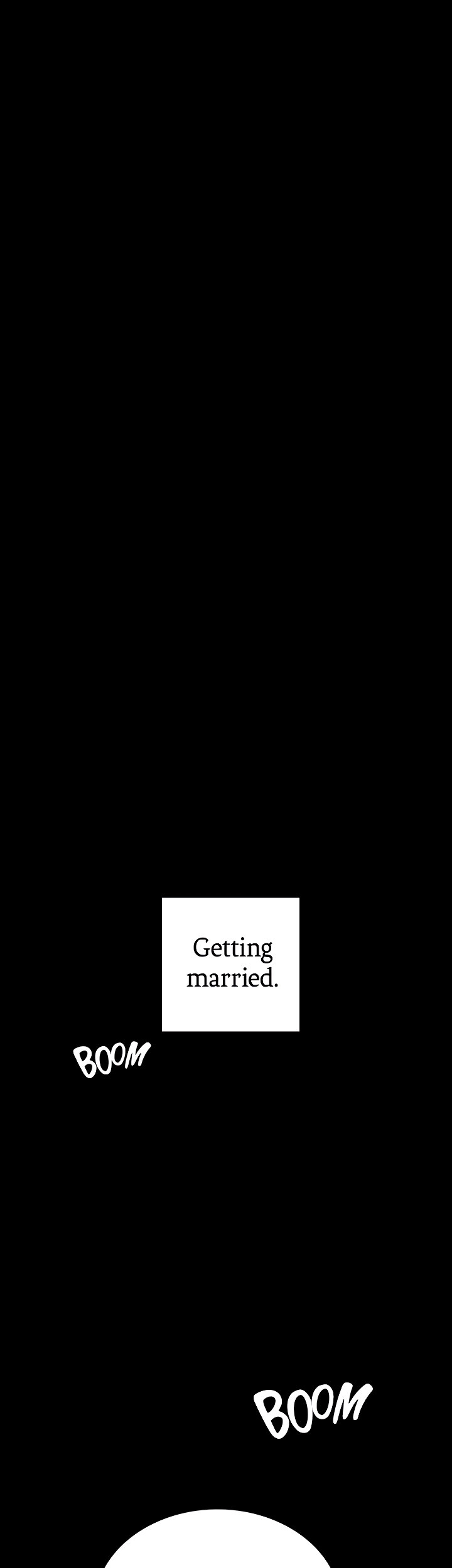 Teacher Training - Chapter 100 [photo 59] - MangaPorn