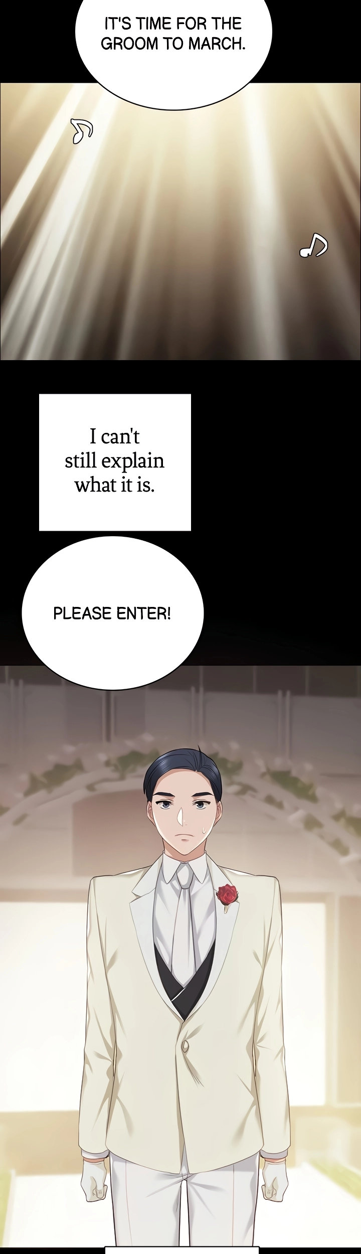 Teacher Training - Chapter 100 [photo 60] - MangaPorn