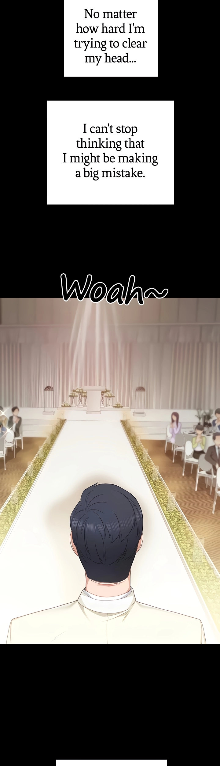 Teacher Training - Chapter 100 [photo 61] - MangaPorn