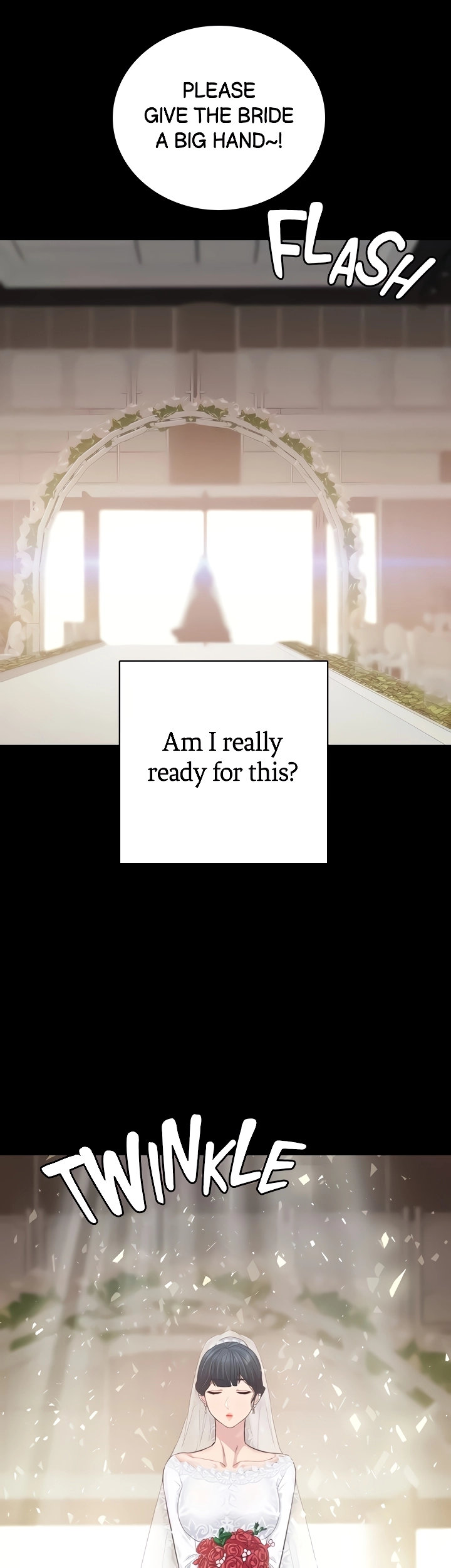 Teacher Training - Chapter 100 [photo 63] - MangaPorn