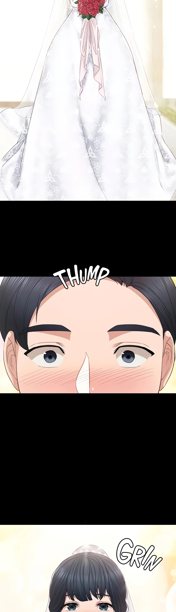 Teacher Training - Chapter 100 [photo 64] - MangaPorn