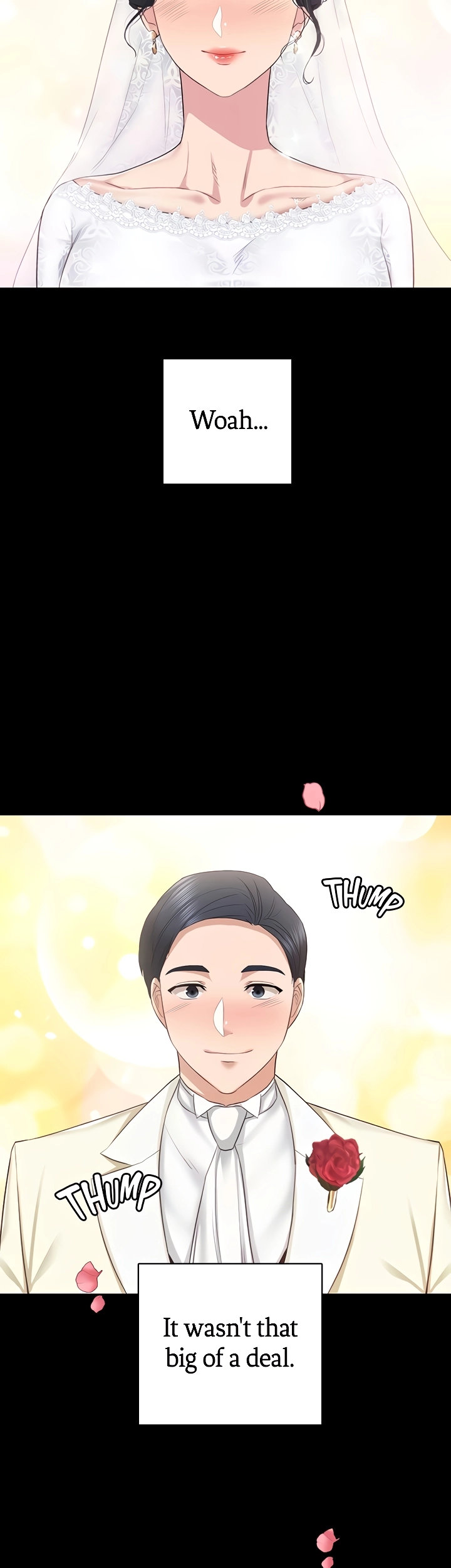 Teacher Training - Chapter 100 [photo 65] - MangaPorn