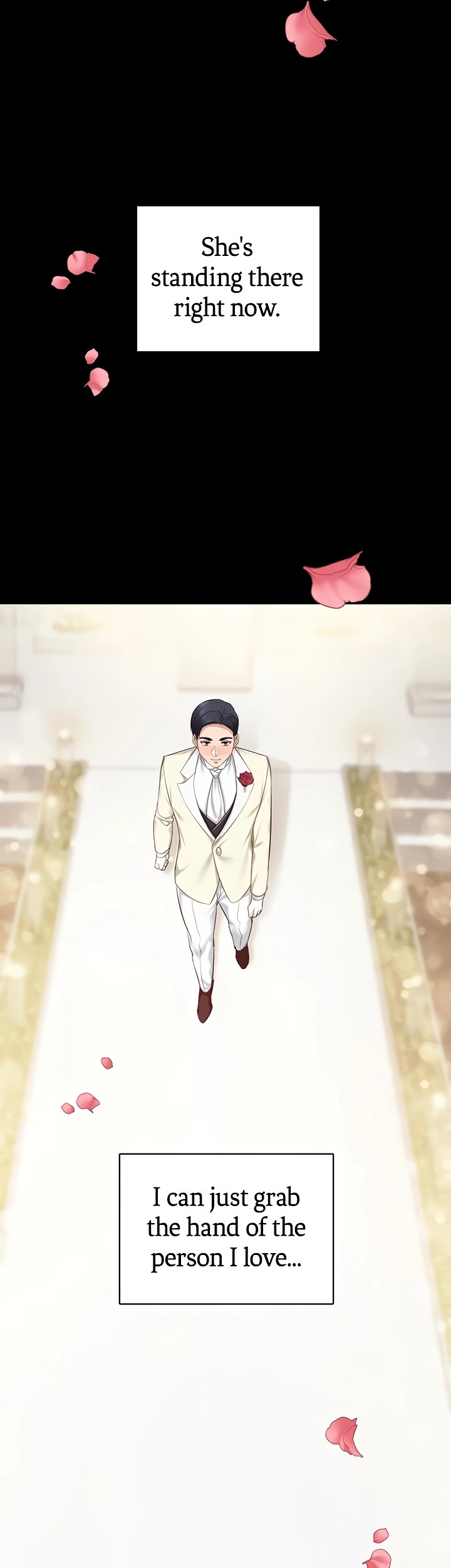 Teacher Training - Chapter 100 [photo 66] - MangaPorn