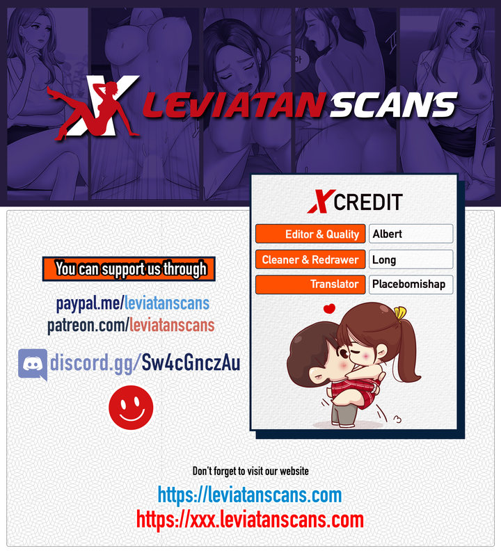 Sold Out Girl - Chapter 2 [photo 1] - MangaPorn