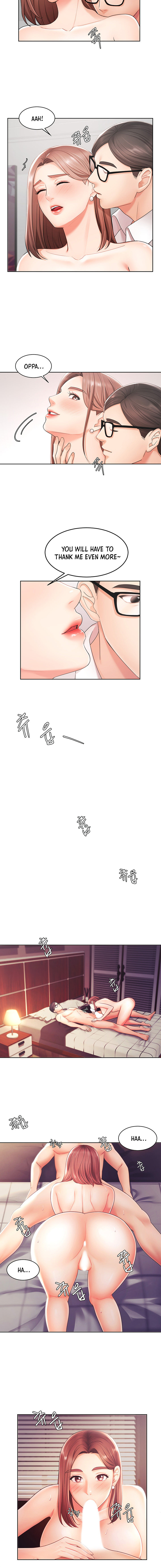 Sold Out Girl - Chapter 2 [photo 12] - MangaPorn