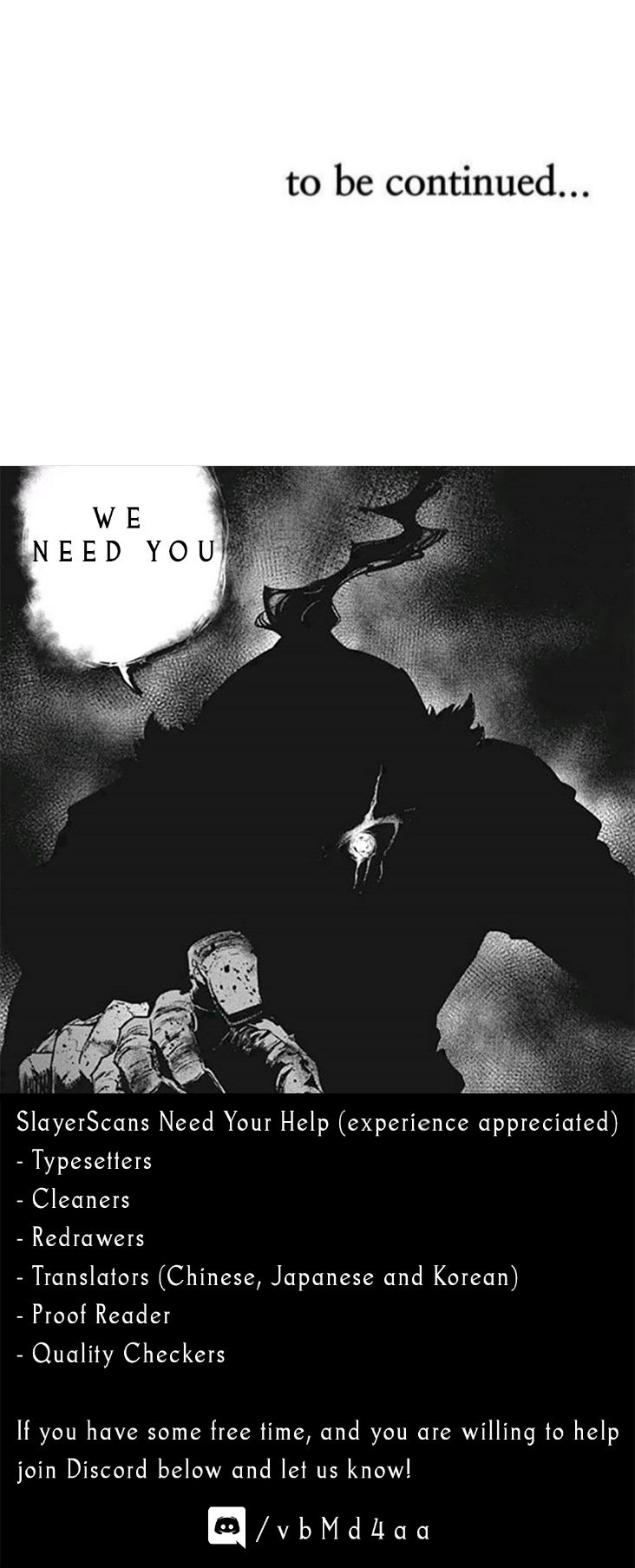 Sold Out Girl - Chapter 3 [photo 14] - MangaPorn