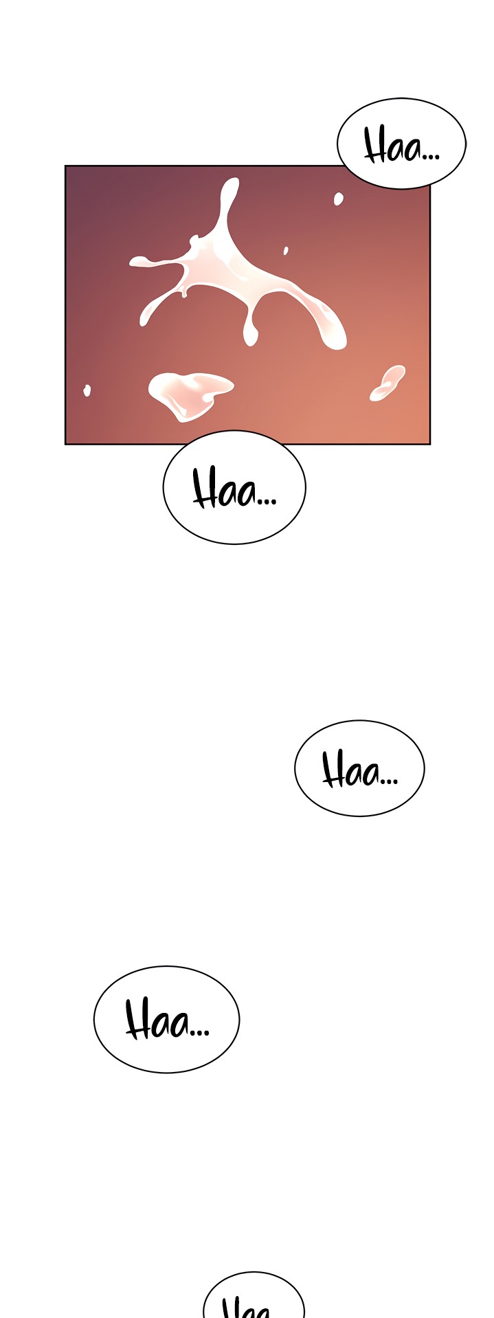 Sold Out Girl - Chapter 4 [photo 1] - MangaPorn