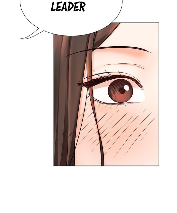 Sold Out Girl - Chapter 6 [photo 30] - MangaPorn