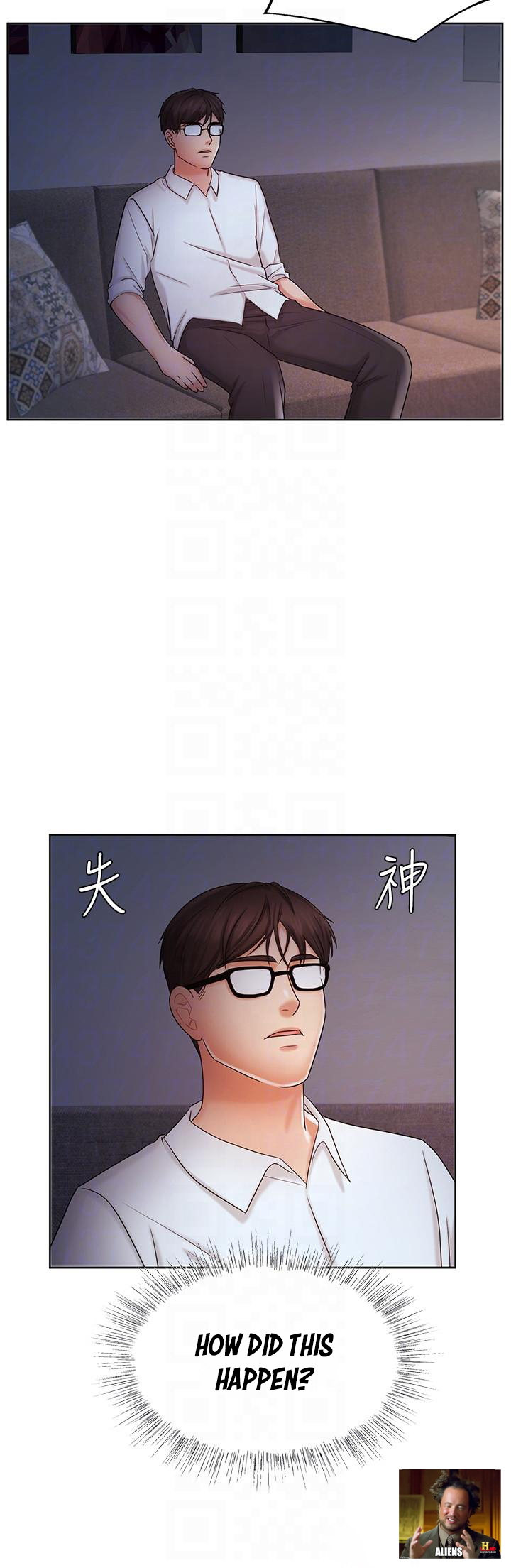 Sold Out Girl - Chapter 9 [photo 10] - MangaPorn