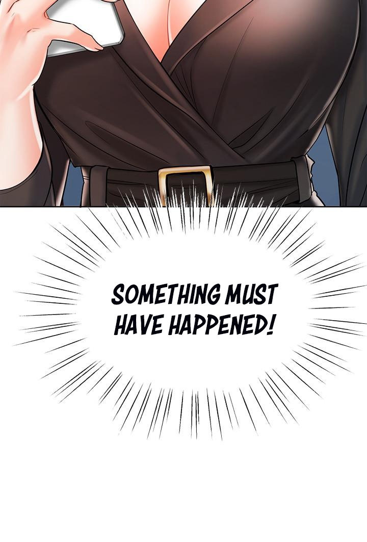 Sold Out Girl - Chapter 9 [photo 3] - MangaPorn