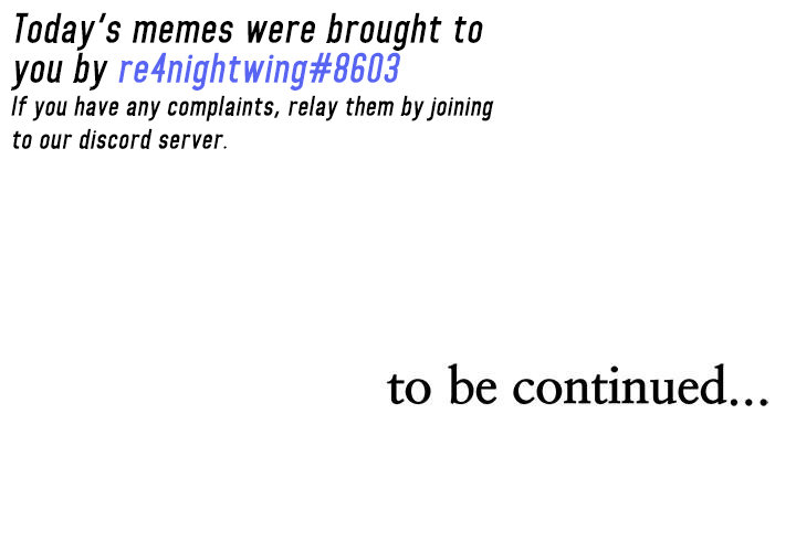 Sold Out Girl - Chapter 10 [photo 39] - MangaPorn