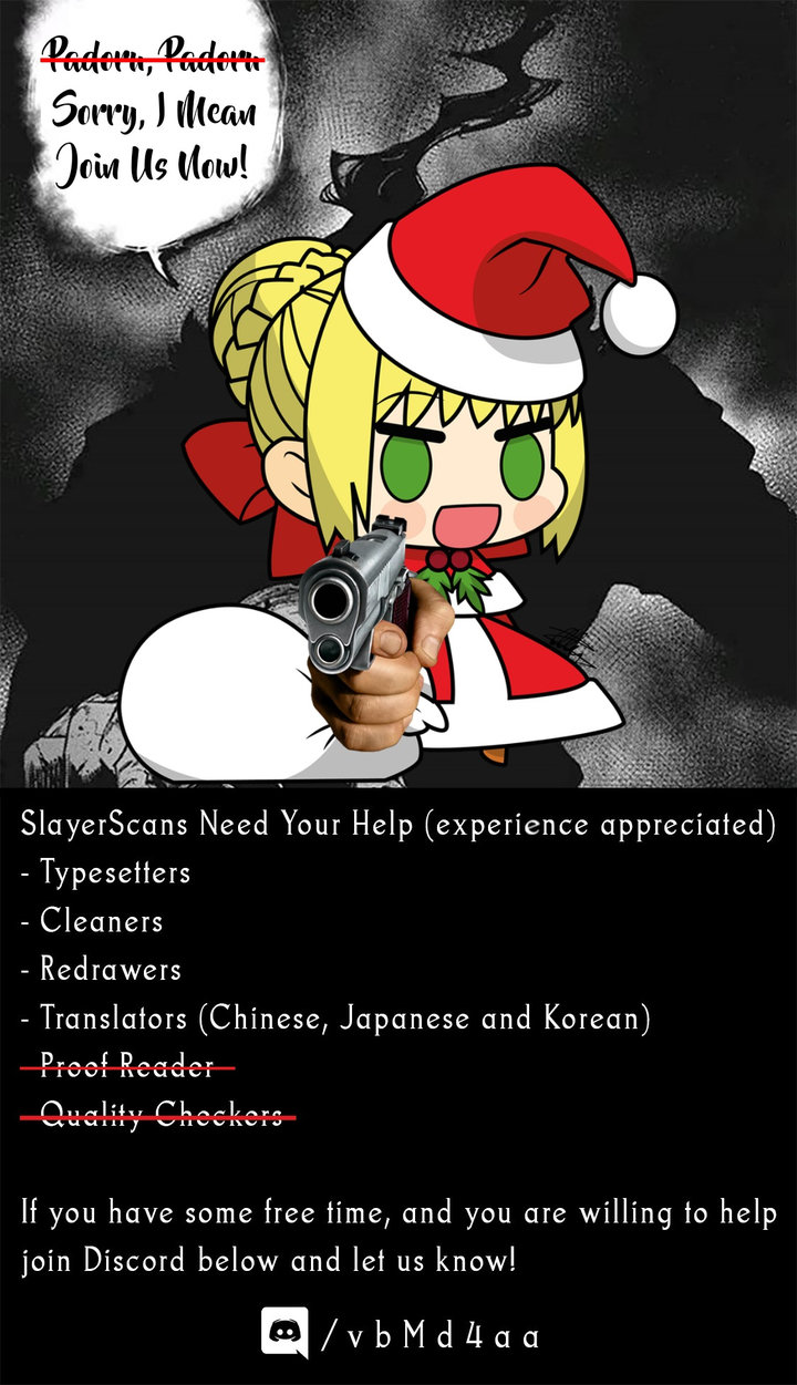 Sold Out Girl - Chapter 11 [photo 37] - MangaPorn