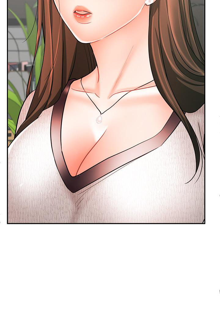 Sold Out Girl - Chapter 16 [photo 44] - MangaPorn