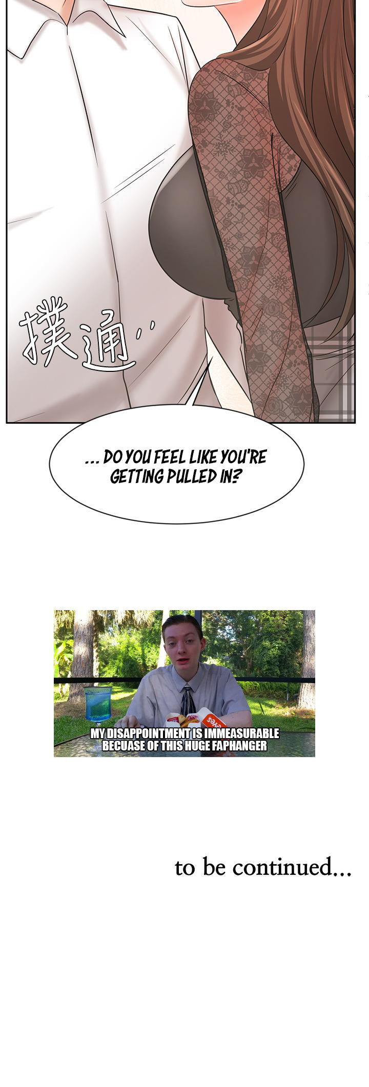 Sold Out Girl - Chapter 18 [photo 48] - MangaPorn