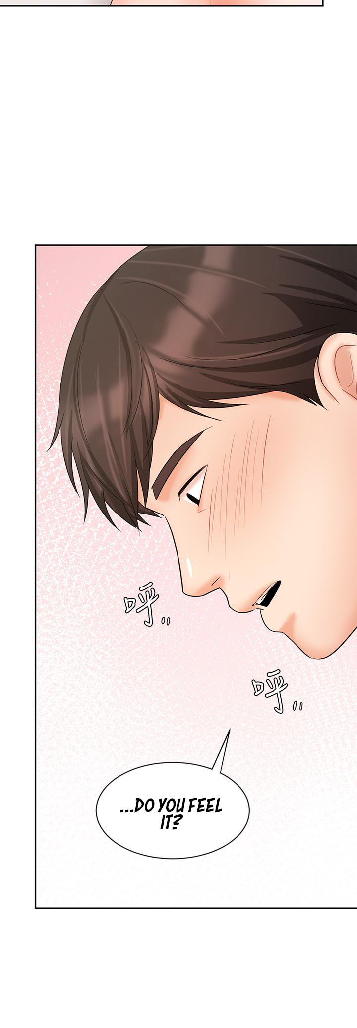 Sold Out Girl - Chapter 20 [photo 25] - MangaPorn