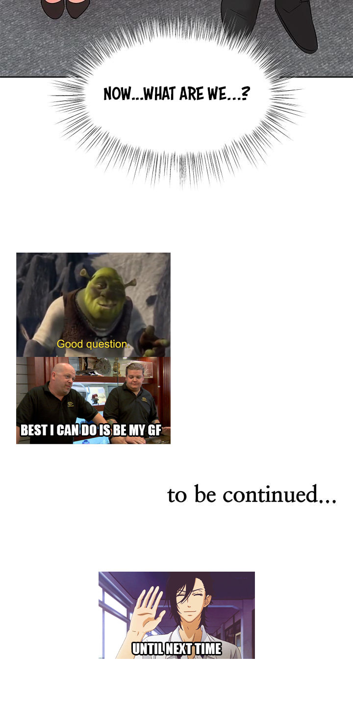 Sold Out Girl - Chapter 20 [photo 53] - MangaPorn